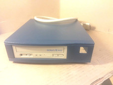 Legasys system ultraplex for sale  CAMBRIDGE