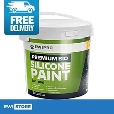 Ewi 006 premium for sale  CHESSINGTON