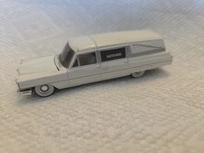 Mattel phantom coaches for sale  Valley Stream
