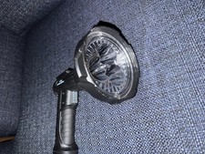 Cyclops revo rs4000 for sale  Lobelville