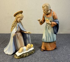 Goebel hummel nativity for sale  Saint John