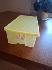 Tupperware a113 prima gebraucht kaufen Tupperware a113 prima gebraucht kaufen  Westerholt