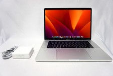 2022 osx macbook for sale  Seattle