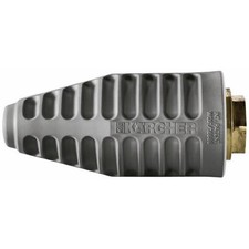 Rotabuse nettoyeur haute d'occasion  Mondeville