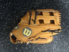 Wilson a2000 baseball for sale  Milwaukee