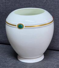 Villeroy boch bijou gebraucht kaufen  Düren