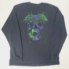Stoned cult lord for sale  Aurora