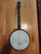 1920s era antique for sale  Quincy