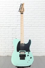 Schecter sun valley for sale  Fort Wayne