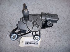 Moteur essuie glace d'occasion  Chambray-lès-Tours