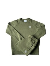 Adidas originals jogger for sale  LETCHWORTH GARDEN CITY
