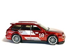 Hot wheels series d'occasion  Expédié en Belgium