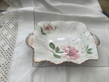 Vintage shelley bone for sale  NORTHAMPTON