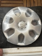 Riginal pel astra gebraucht kaufen  Würzburg