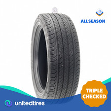 Used 235 50r19 for sale  Chicago