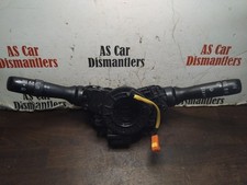 Peugeot 107 indicator for sale  BURY ST. EDMUNDS
