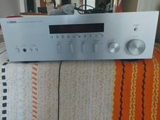 Amplificatore yamaha s300 usato  Matera