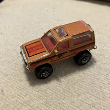 Macau ford bronco gebraucht kaufen Macau ford bronco gebraucht kaufen  Bergheim