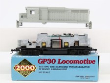 Scale proto 2000 for sale  Ocala