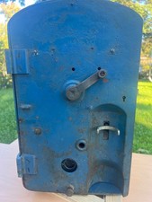 gamewell police for sale gamewell police for sale Hingham