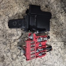 Genuine mazda 2018 for sale Genuine mazda 2018 for sale  HULL