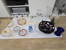 kryształy prl na sprzedaż  PL