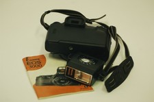 canon flash eos usato canon flash eos usato Firenze