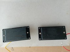Electric guitar pickups for sale  NEWCASTLE