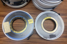 8.5 reel computer for sale  Weatherford