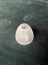 Lampenschirm glas höhe gebraucht kaufen Lampenschirm glas höhe gebraucht kaufen  Bad Sachsa