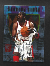 hakeem olajuwon for sale  Sykesville