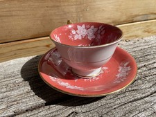 Aynsley bone china for sale  HASSOCKS