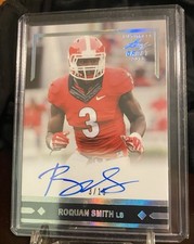 2018 roquan smith for sale  Teaberry