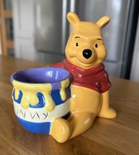 Disney winnie pooh for sale  CARDIFF