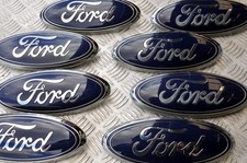 Ford ranger wildtrak for sale Ford ranger wildtrak for sale  COVENTRY