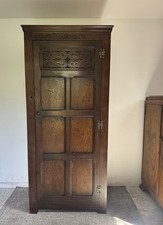 Mid century retro for sale  NORTH SHIELDS