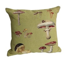 pillow covers 17 18 for sale pillow covers 17 18 for sale Nutley