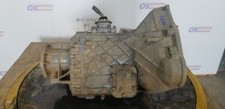Manual transmission speed for sale  Richland