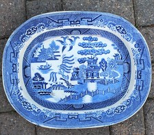 Vintage antique china for sale  THORNTON-CLEVELEYS