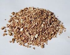 Premium vermiculite 10l for sale  SHEFFIELD