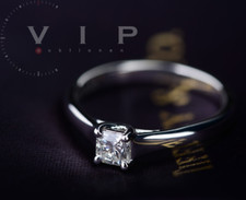 Tiffany lucida ring gebraucht kaufen  Dortmund