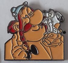 Pin asterix obelix d'occasion  Clermont-Ferrand-