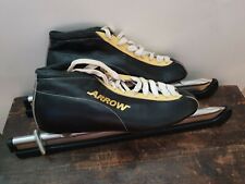 Vintage arrow avento gebraucht kaufen  Versand nach Germany
