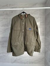 Penfield men kasson for sale  LEEDS