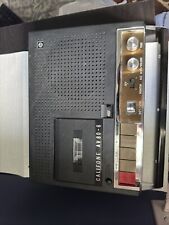 Califone av80 for sale  Exeter