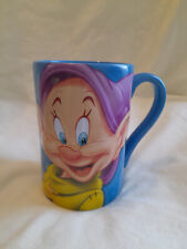 Mug disney reliefsimplet d'occasion  Lille-