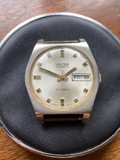 Vintage gents valtine for sale  ELY