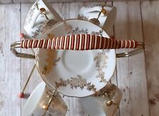 Vintage 1950s china for sale  CRUMLIN