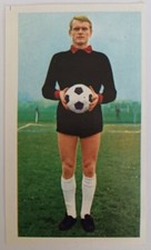 1966 sicker verlag gebraucht kaufen  Lensahn