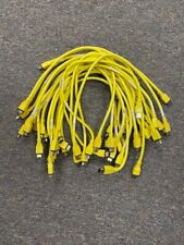Lot cisco systems for sale  Clifton